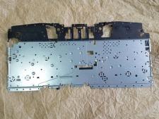 Верхня частина Hp Pn AM2K8000400 №1